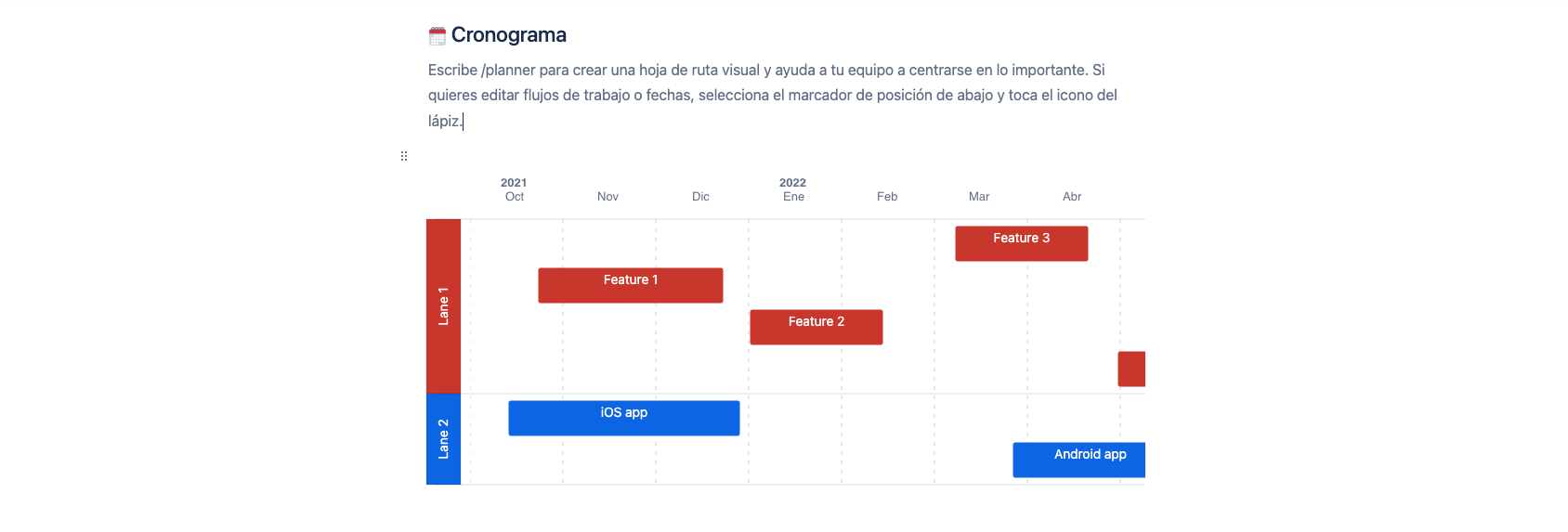 cloud-template-example-2b