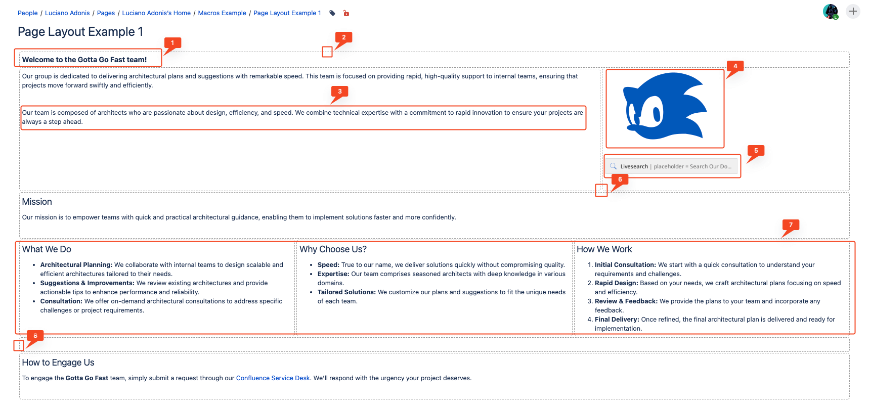 pagelayout-example-2-explanation