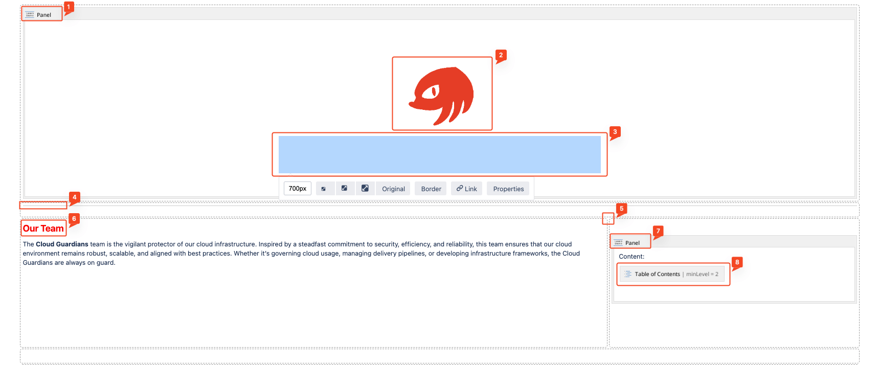 panel-example-configuration-1