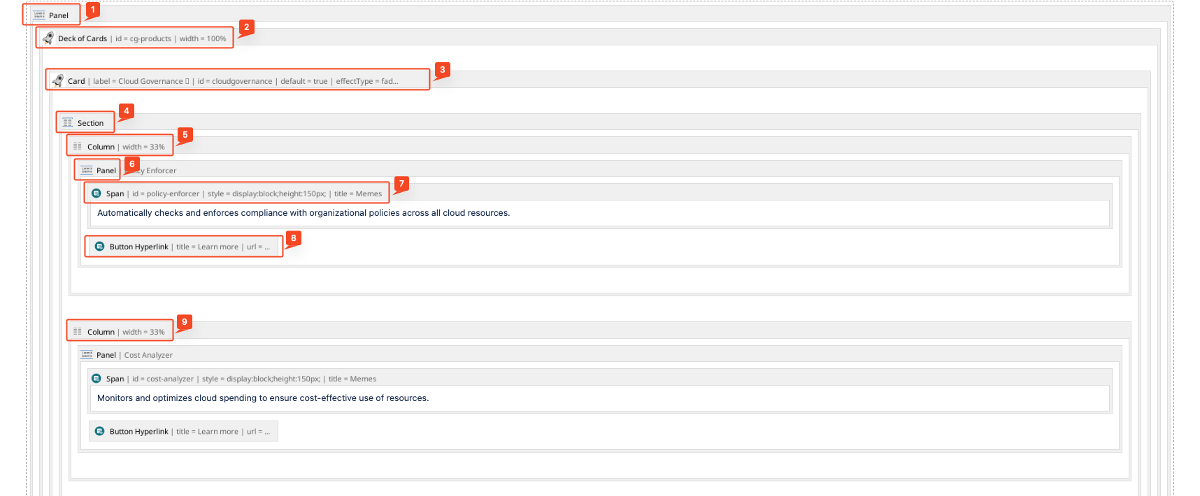 panel-example-configuration-2