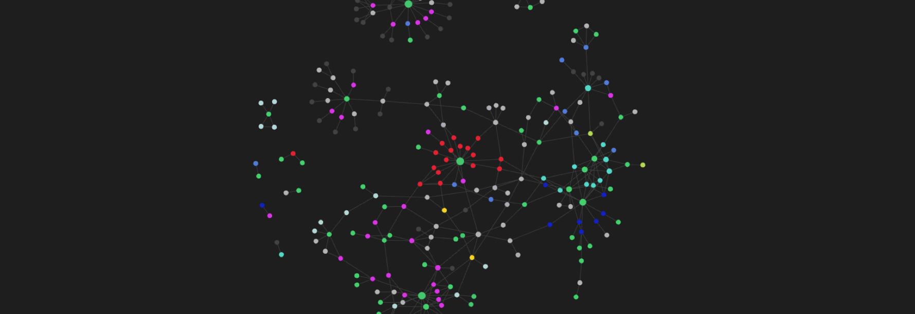 grey-obsidian-graph-view-version-two