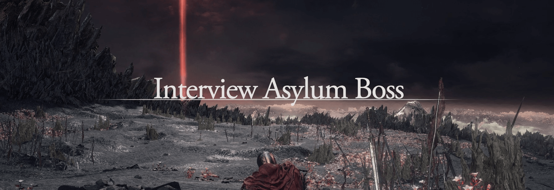 location-interview-asylum-boss