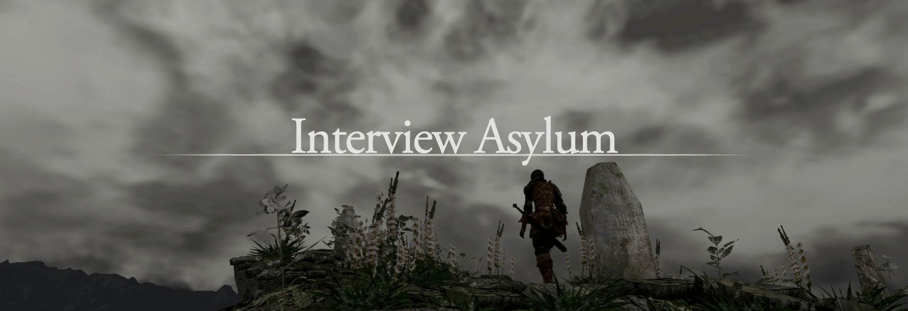 location-interview-asylum-exit