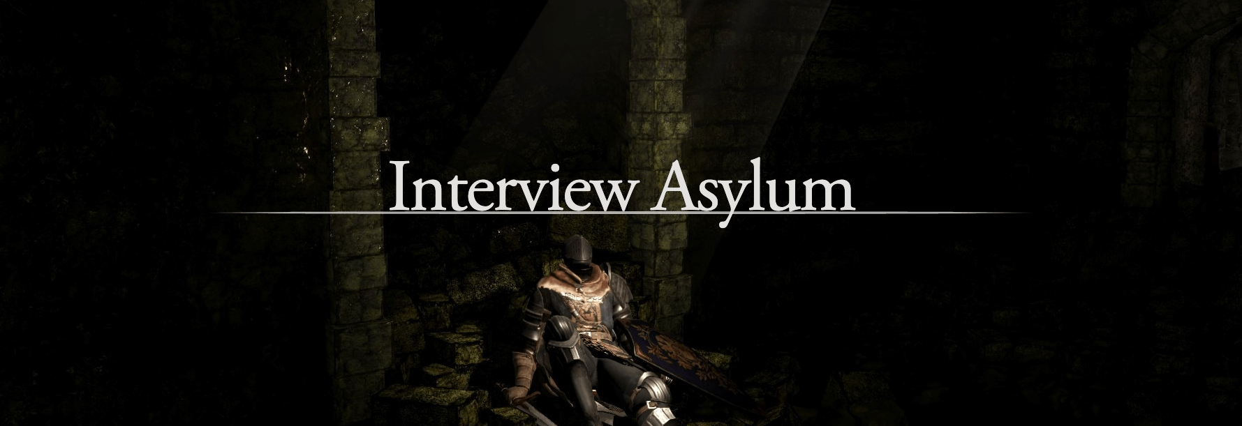 location-interview-asylum