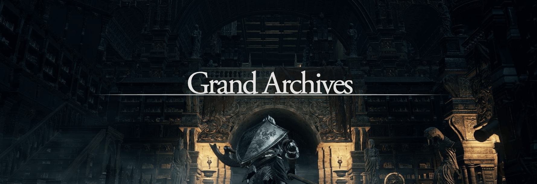 location-interview-grand-archives