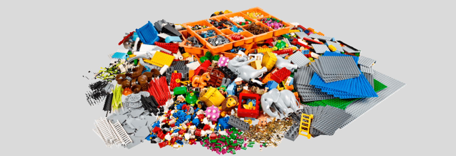 header-lego-identity-and-landscape-kit